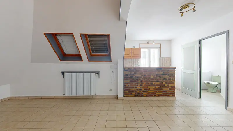 Photo du 183 Avenue Victor Hugo, 92140 Clamart, France Clamart