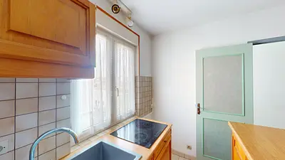 Photo du 183 Avenue Victor Hugo, 92140 Clamart, France Clamart
