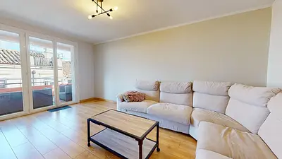 Photo du 5 Rue Cotelier, 30000 Nîmes, France Nîmes