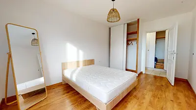 Photo du 5 Rue Cotelier, 30000 Nîmes, France Nîmes