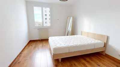 Photo du 5 Rue Cotelier, 30000 Nîmes, France Nîmes