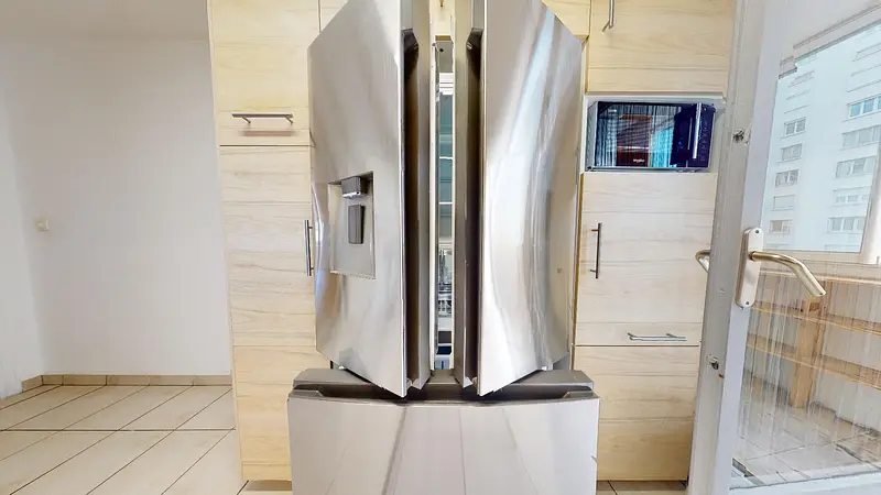 Photo du 5 Rue Cotelier, 30000 Nîmes, France Nîmes