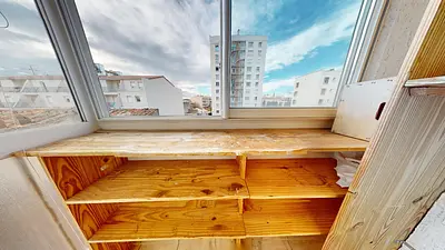 Photo du 5 Rue Cotelier, 30000 Nîmes, France Nîmes