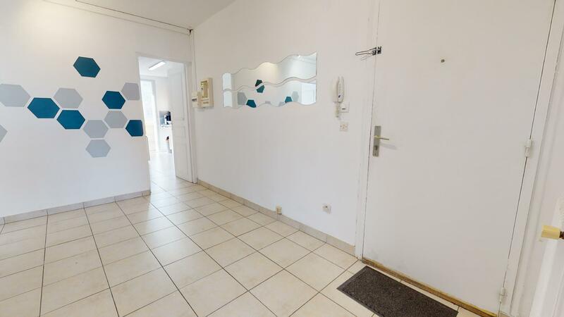 Photo du 5 Rue Cotelier, 30000 Nîmes, France Nîmes