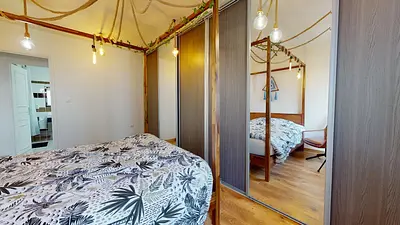 Photo du 5 Rue Cotelier, 30000 Nîmes, France Nîmes