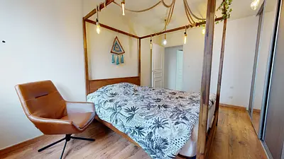 Photo du 5 Rue Cotelier, 30000 Nîmes, France Nîmes