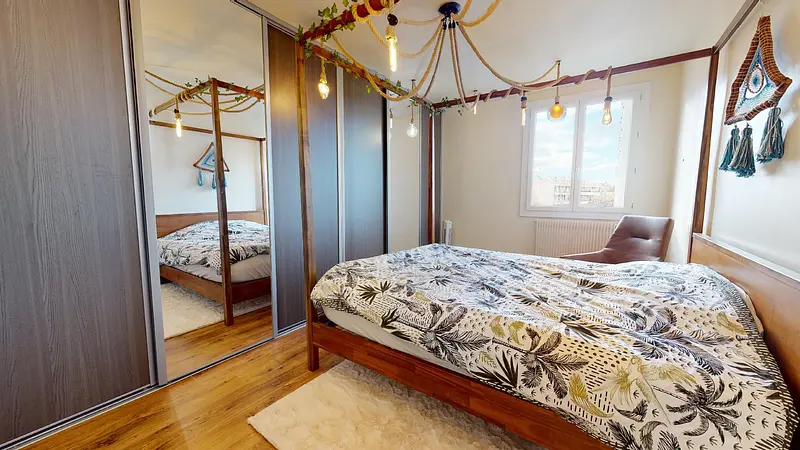 Photo du 5 Rue Cotelier, 30000 Nîmes, France Nîmes