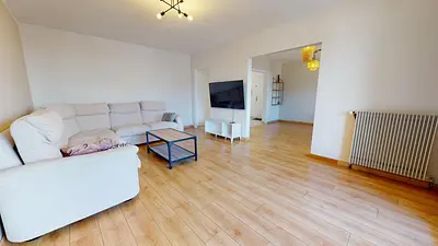 Photo du 5 Rue Cotelier, 30000 Nîmes, France Nîmes