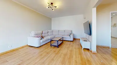 Photo du 5 Rue Cotelier, 30000 Nîmes, France Nîmes