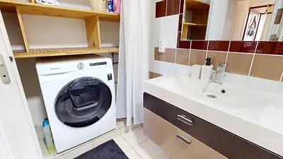 Photo du 5 Rue Cotelier, 30000 Nîmes, France Nîmes