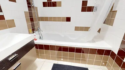 Photo du 5 Rue Cotelier, 30000 Nîmes, France Nîmes