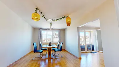 Photo du 5 Rue Cotelier, 30000 Nîmes, France Nîmes