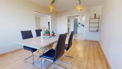 Photo du 5 Rue Cotelier, 30000 Nîmes, France Nîmes