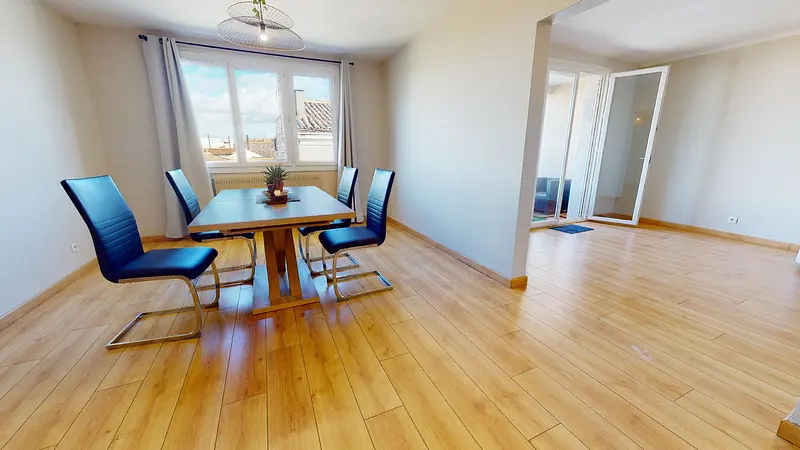 Photo du 5 Rue Cotelier, 30000 Nîmes, France Nîmes