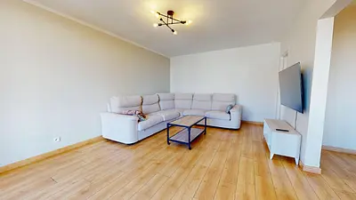 Photo du 5 Rue Cotelier, 30000 Nîmes, France Nîmes