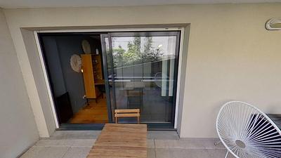 Photo du 15 rue Tastet, 33000 Bordeaux, France Bordeaux