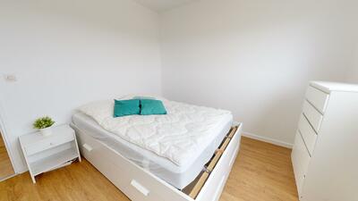 Photo du 102 Avenue Debourg, 69007 Lyon, France Lyon