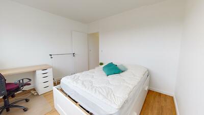 Photo du 102 Avenue Debourg, 69007 Lyon, France Lyon