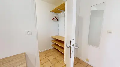 Photo du 102 Avenue Debourg, 69007 Lyon, France Lyon