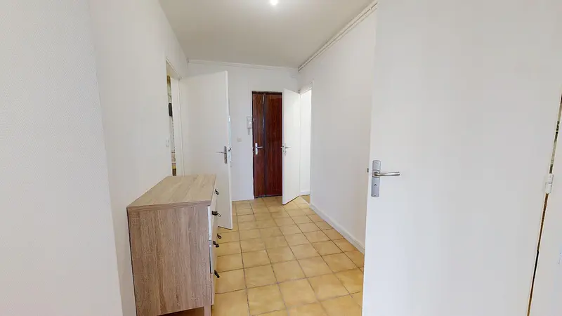 Photo du 102 Avenue Debourg, 69007 Lyon, France Lyon