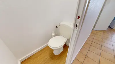 Photo du 102 Avenue Debourg, 69007 Lyon, France Lyon