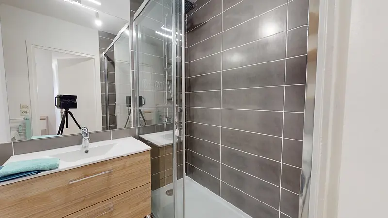 Photo du 102 Avenue Debourg, 69007 Lyon, France Lyon