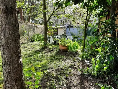 Photo du 23 Rue Louis Blanc, 49100 Angers, France Angers