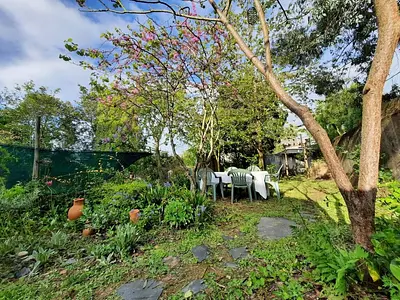 Photo du 23 Rue Louis Blanc, 49100 Angers, France Angers