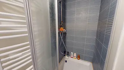 Photo du 17 Avenue Paul Santy, 69008 Lyon, France Lyon