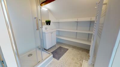 Photo du 7 Rue René Prolongée, Maison, 69100 Villeurbanne, France Villeurbanne