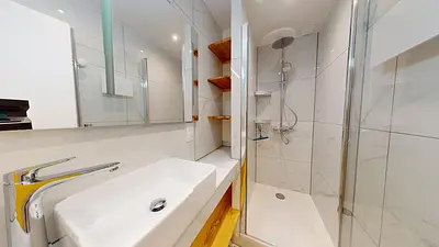 Photo du 50 Rue Des Tournelles, 74100 Annemasse, France Annemasse