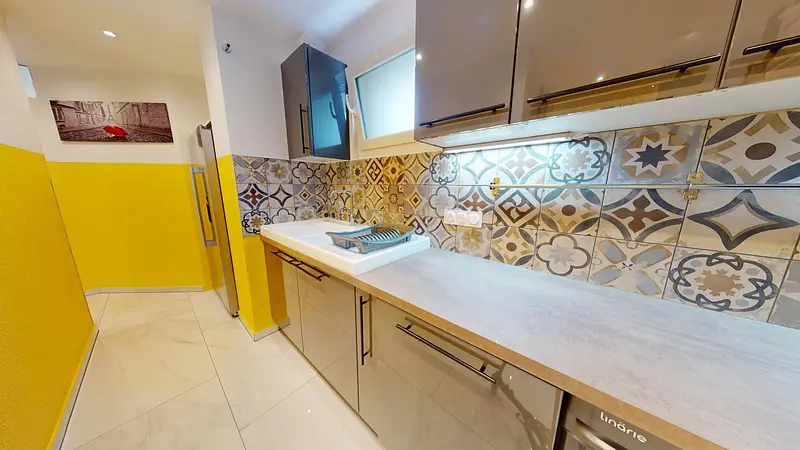 Photo du 50 Rue Des Tournelles, 74100 Annemasse, France Annemasse