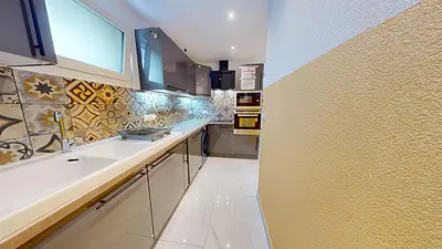 Photo du 50 Rue Des Tournelles, 74100 Annemasse, France Annemasse