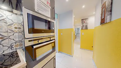 Photo du 50 Rue Des Tournelles, 74100 Annemasse, France Annemasse