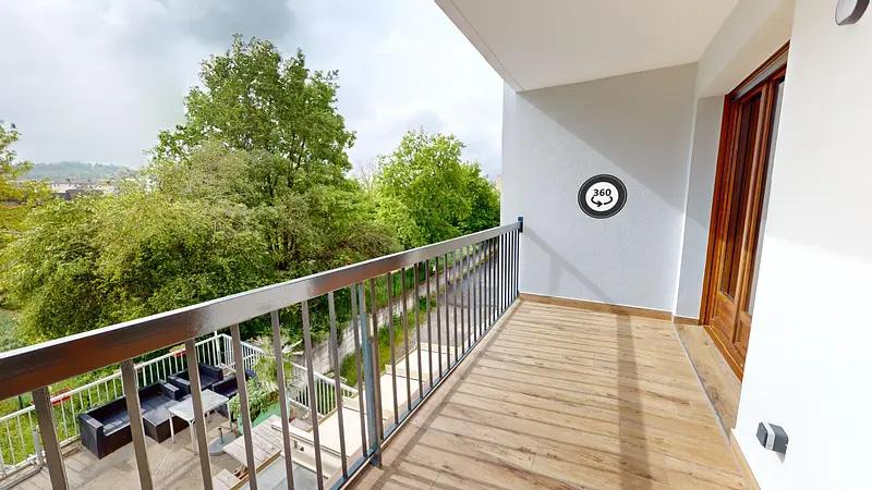 Photo du 50 Rue Des Tournelles, 74100 Annemasse, France Annemasse