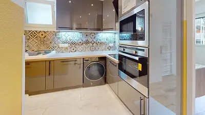 Photo du 50 Rue Des Tournelles, 74100 Annemasse, France Annemasse