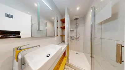 Photo du 50 Rue Des Tournelles, 74100 Annemasse, France Annemasse