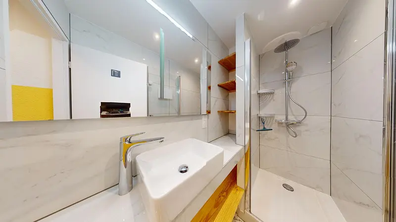 Photo du 50 Rue Des Tournelles, 74100 Annemasse, France Annemasse