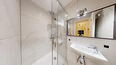 Photo du 50 Rue Des Tournelles, 74100 Annemasse, France Annemasse