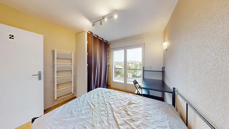 Photo du 50 Rue Des Tournelles, 74100 Annemasse, France Annemasse