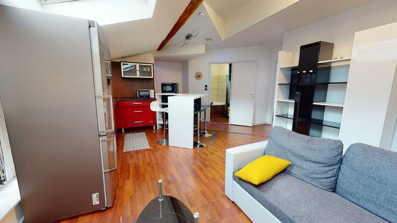 Photo du 143 Rue Saint-Dizier, 54000 Nancy, France Nancy