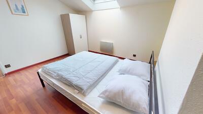 Photo du 143 Rue Saint-Dizier, 54000 Nancy, France Nancy