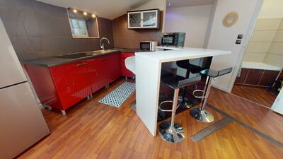 Photo du 143 Rue Saint-Dizier, 54000 Nancy, France Nancy