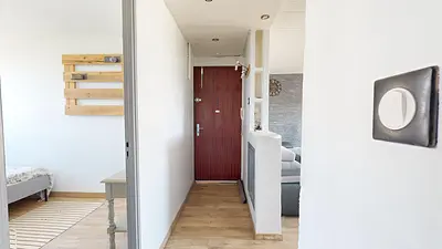 Photo du 30 Rue De Montelier, 69200 Vénissieux, France Vénissieux