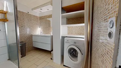 Photo du 30 Rue De Montelier, 69200 Vénissieux, France Vénissieux