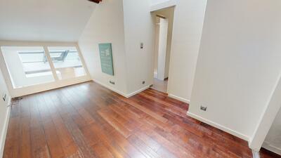Photo du 83 Rue De La République, 69600 Oullins-Pierre-Bénite, France Oullins-Pierre-Bénite