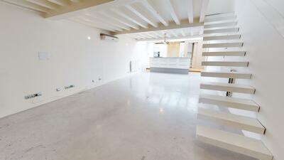 Photo du 83 Rue De La République, 69600 Oullins-Pierre-Bénite, France Oullins-Pierre-Bénite