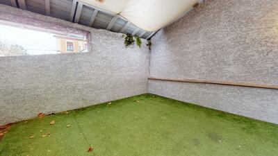 Photo du 83 Rue De La République, 69600 Oullins-Pierre-Bénite, France Oullins-Pierre-Bénite