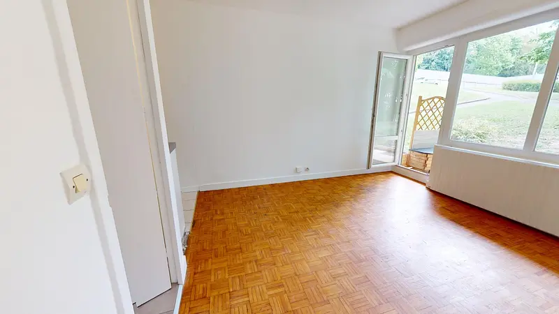 Photo du 6 Rue De La Piémente, 69009 Lyon, France Lyon