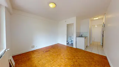 Photo du 6 Rue De La Piémente, 69009 Lyon, France Lyon